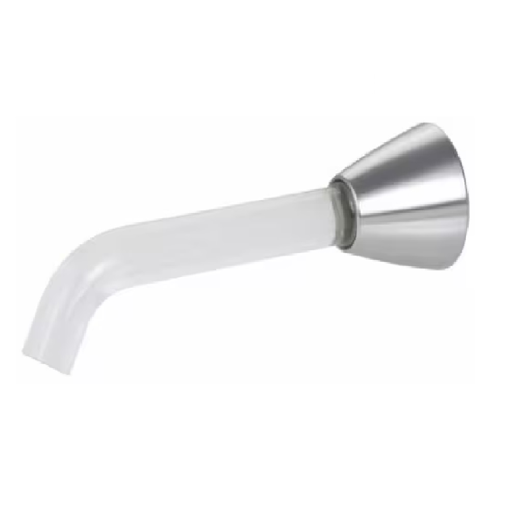 Guide Faisceau 10mm Pour Elipar