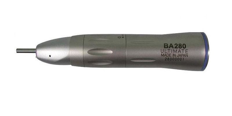 Pièce à main droite Ultimate BA280 