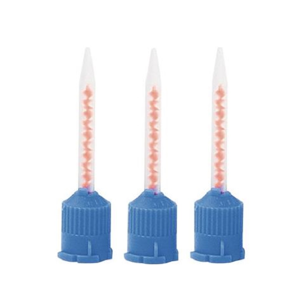 Pola Office Plus SDI - embouts