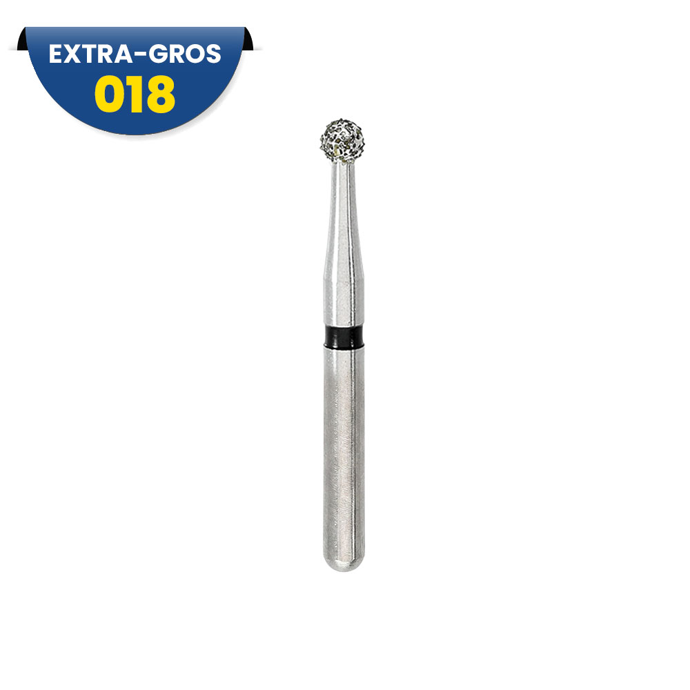 FRAISES DIAMANT   5801 314 014           KOMET