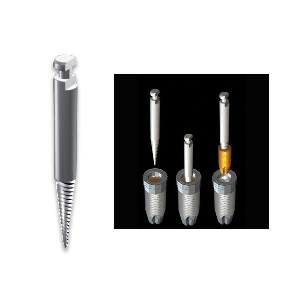 Extracteur de vis tête contre-angle 300-12 (1)