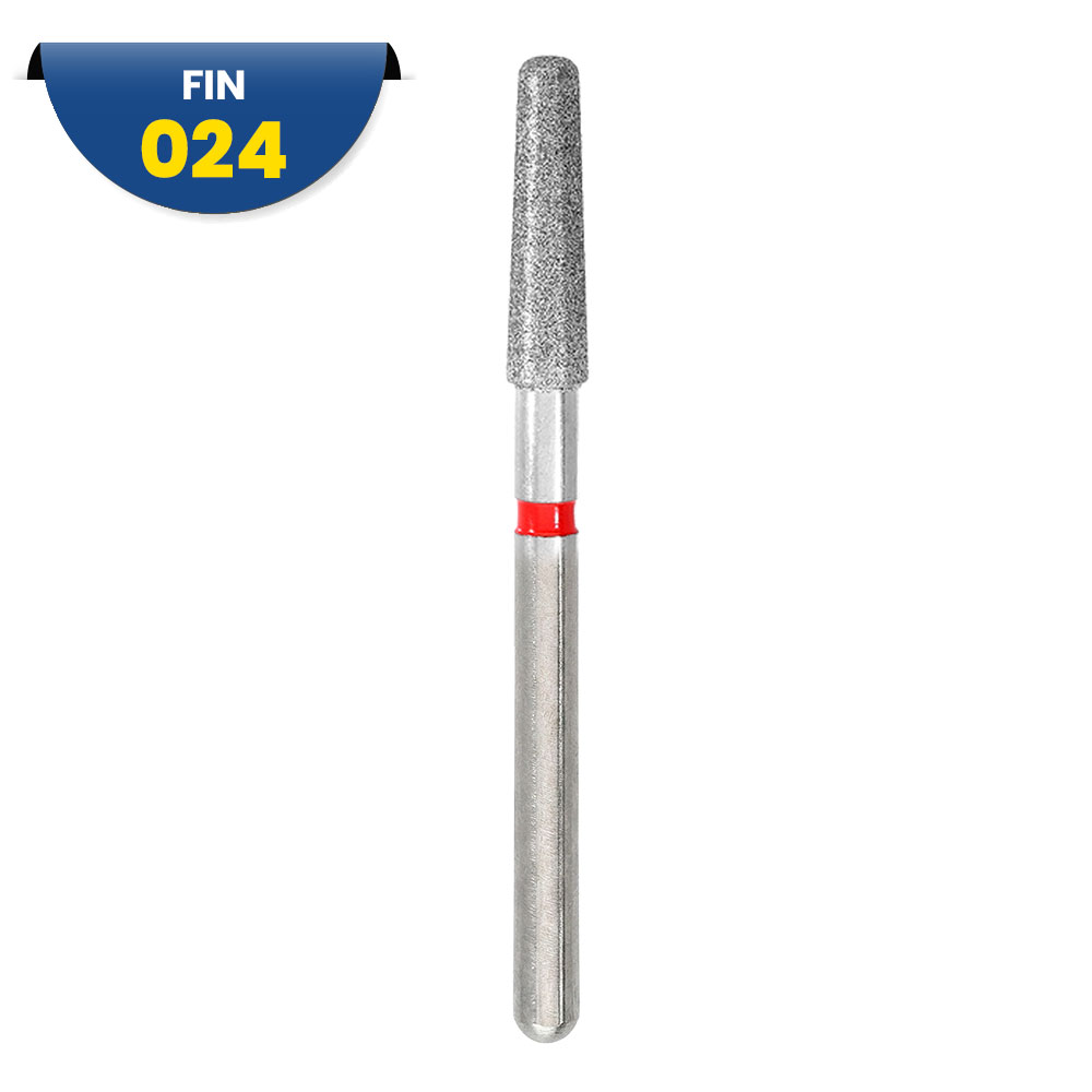 Fraises diamant 8951KR  314 024 (5)