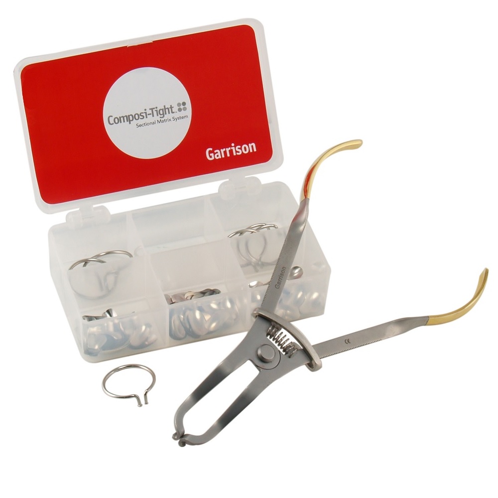 Coffret Composi-Tight Original  