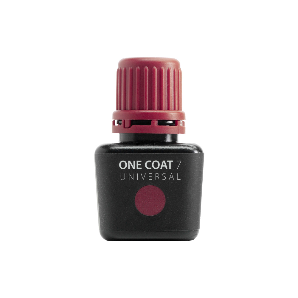 One Coat 7 Universal flacon de 5ML
