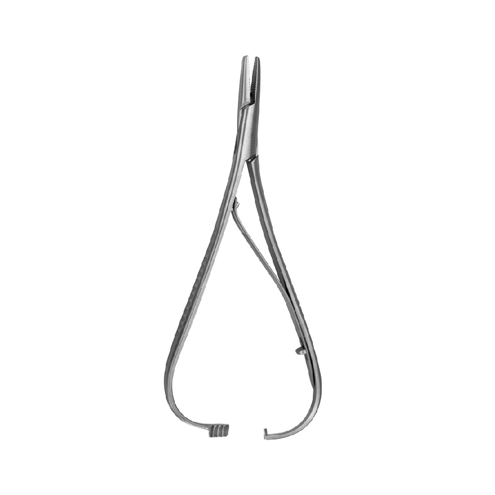 Pince Mathieu Ortho Mors Larges 