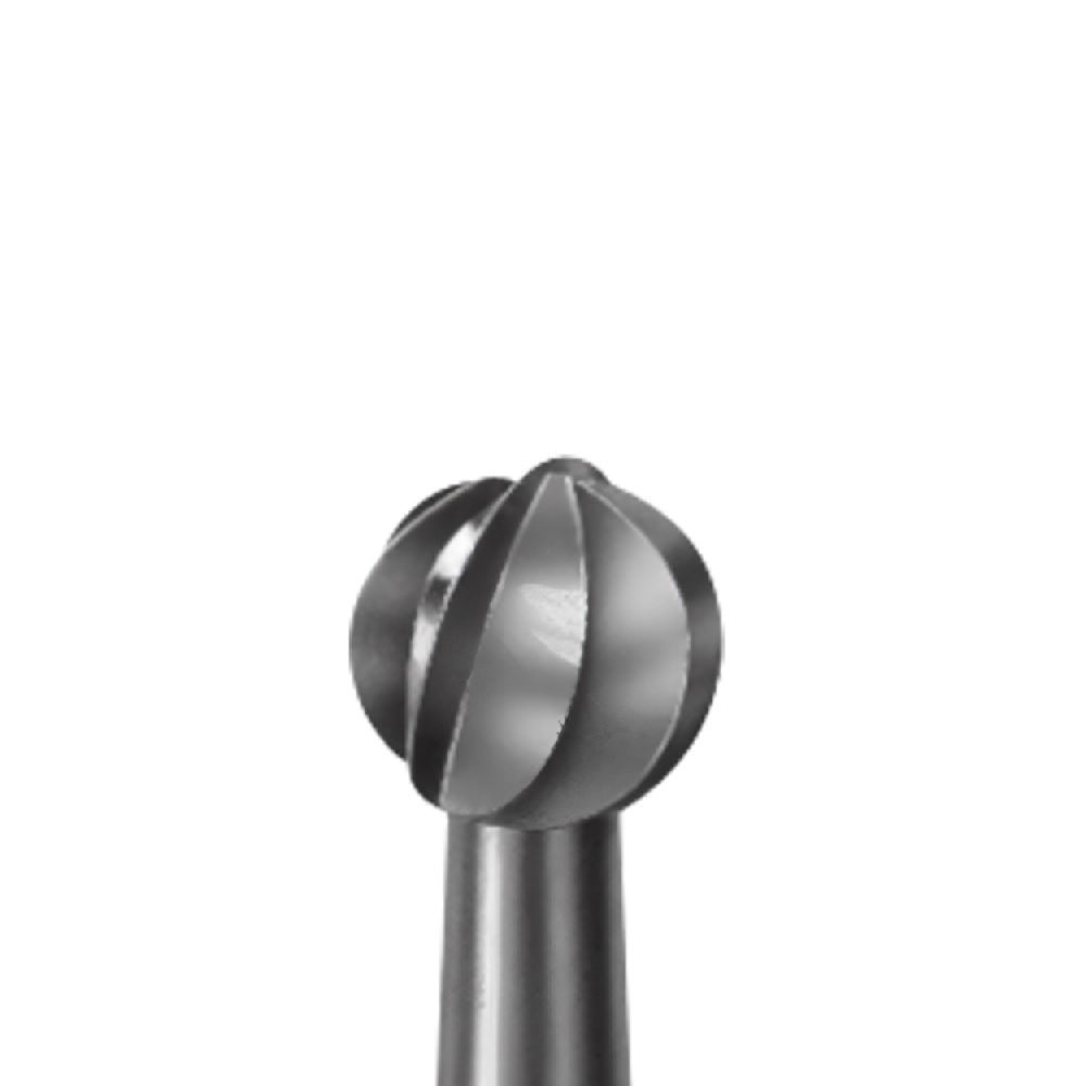 Fraises Tungstene H141 205 018 (5) 