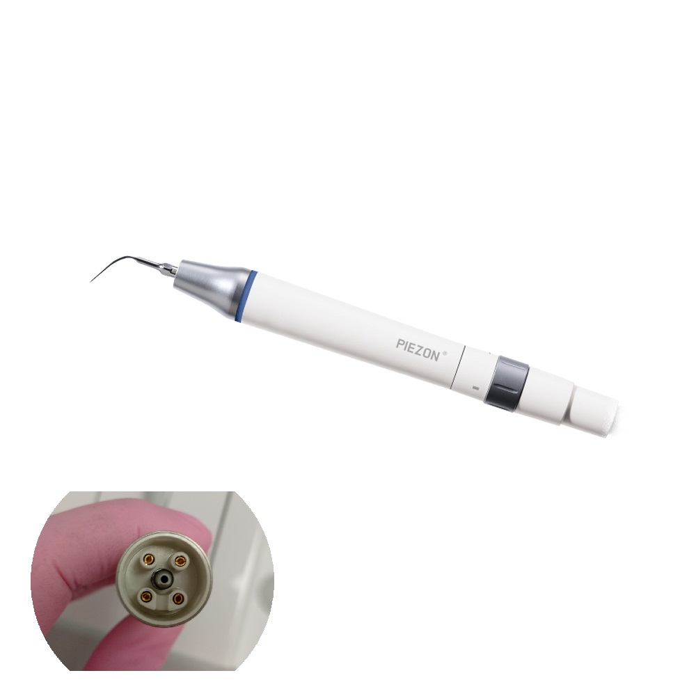 Pièce à main Piezon EN061                    