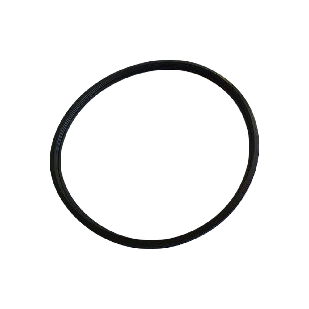 Joint Porte N-DANA038 