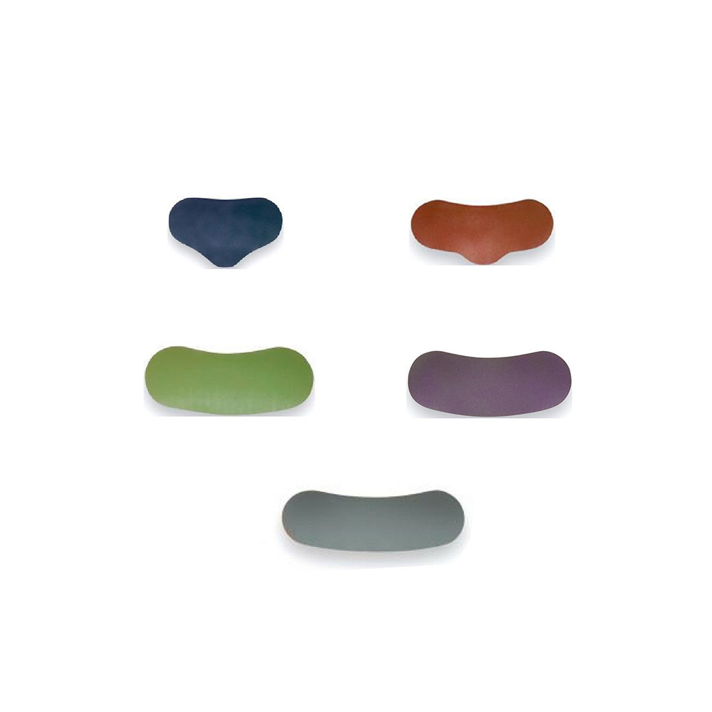 Matrices Slick Bands