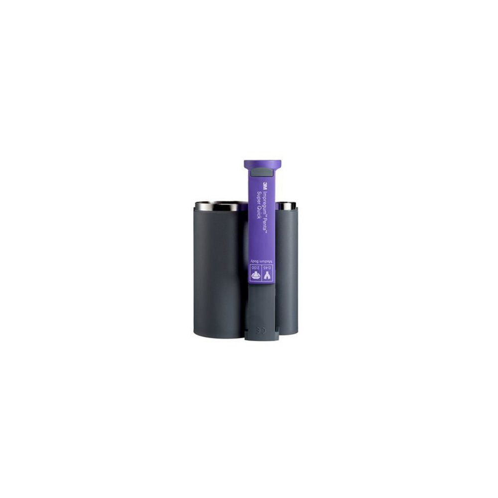 3M Impregum Penta Super Quick Medium Body