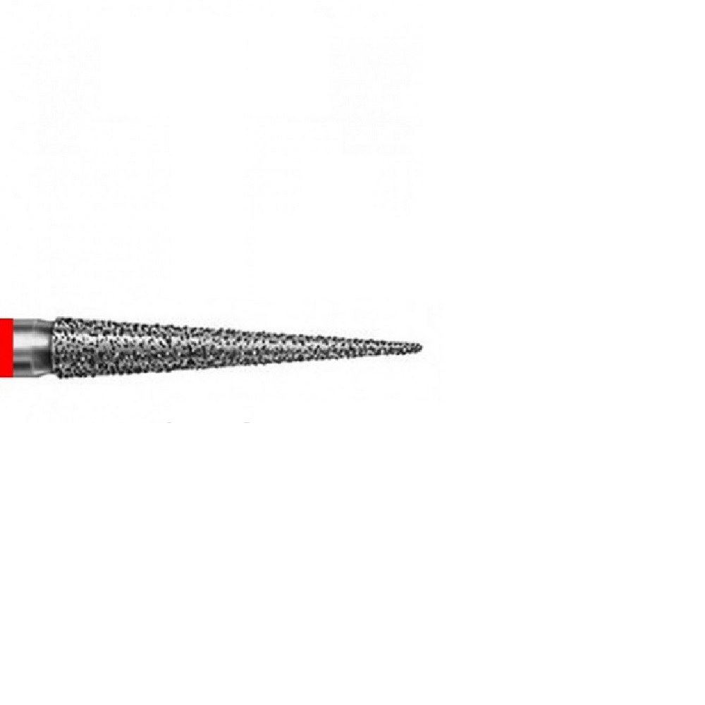 Fraises diamantées 8859 314 010 