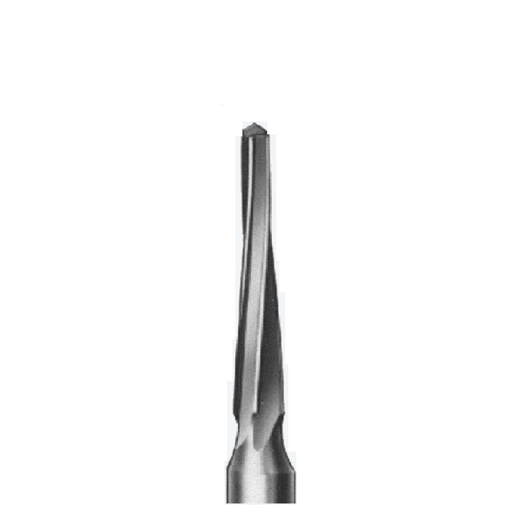 Fraise Tungstène à Os  H161 314 016 (5)