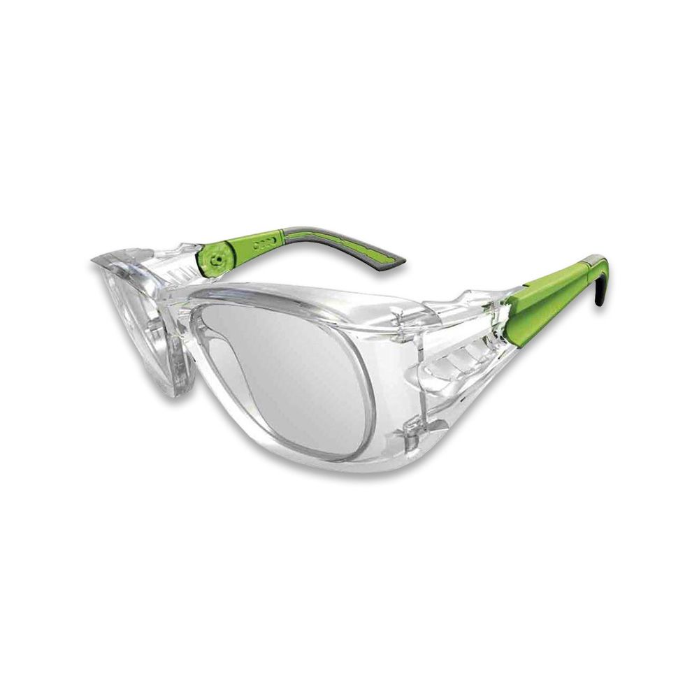 LUNETTES DE PROTECTION POUR PRESBYTES