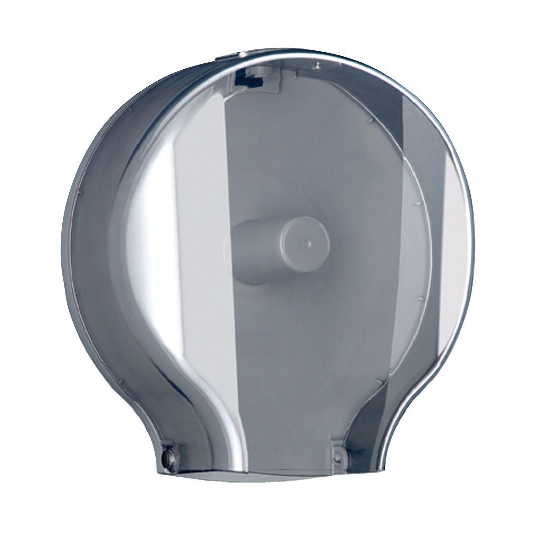 DISTRIBUTEUR DESIGN "MAXI 400"