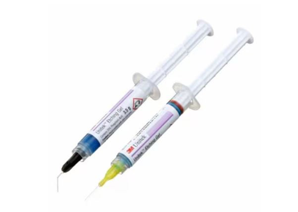 3M Gel de mordançage 