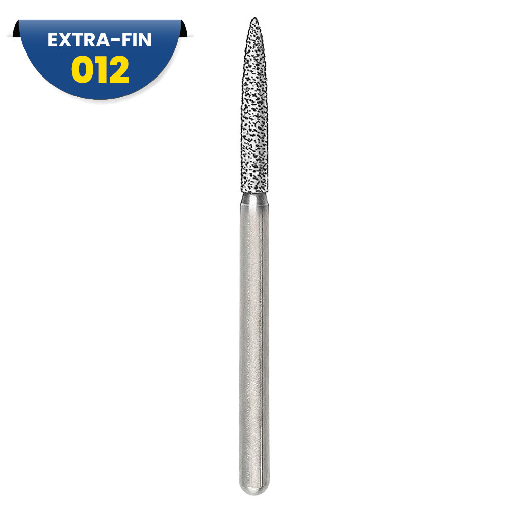 FRAISES DIAMANT 863EF 314 012            KOMET