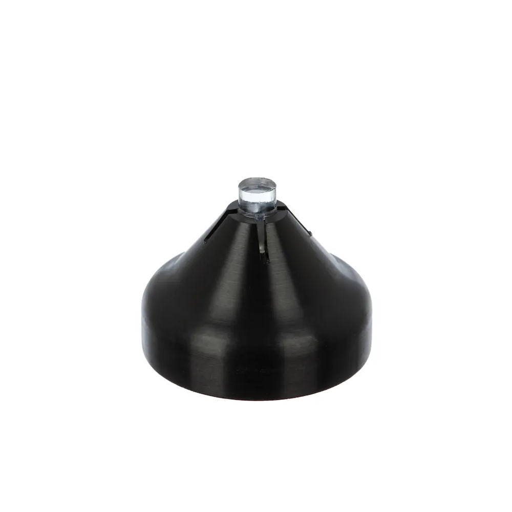 Lentilles PointCure VALO - UP5934 (2)