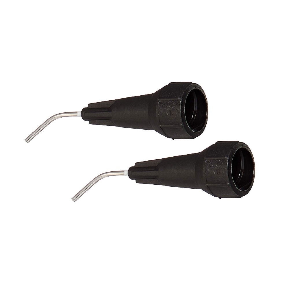 Dispensing Tips III Needle  