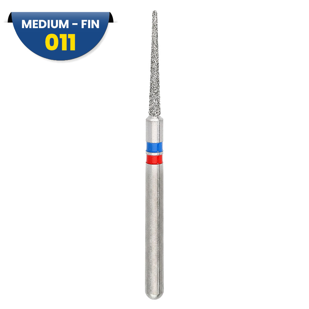 Fraises Diamant 850B 314 011  