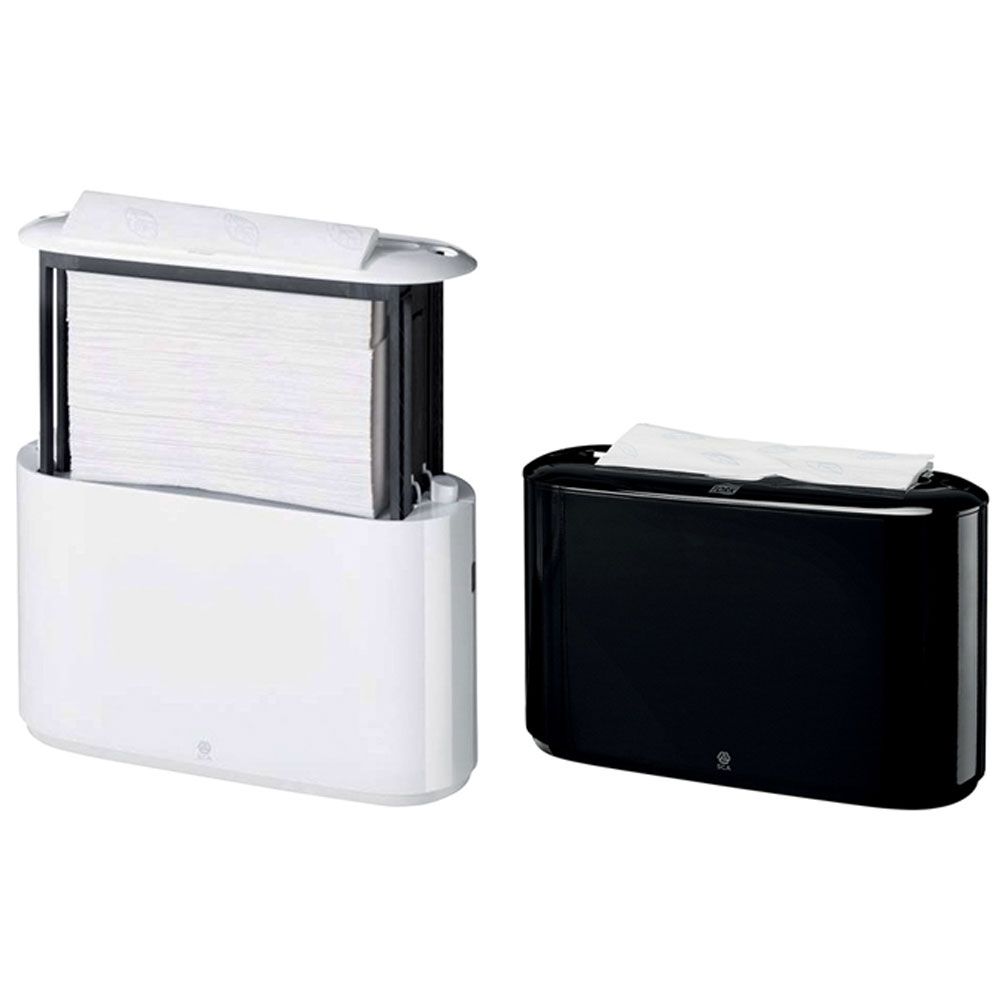 DISTRIBUTEUR PORTABLE