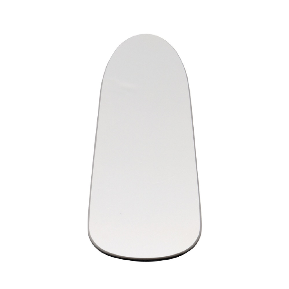 Miroir photo latéral T1  (1)