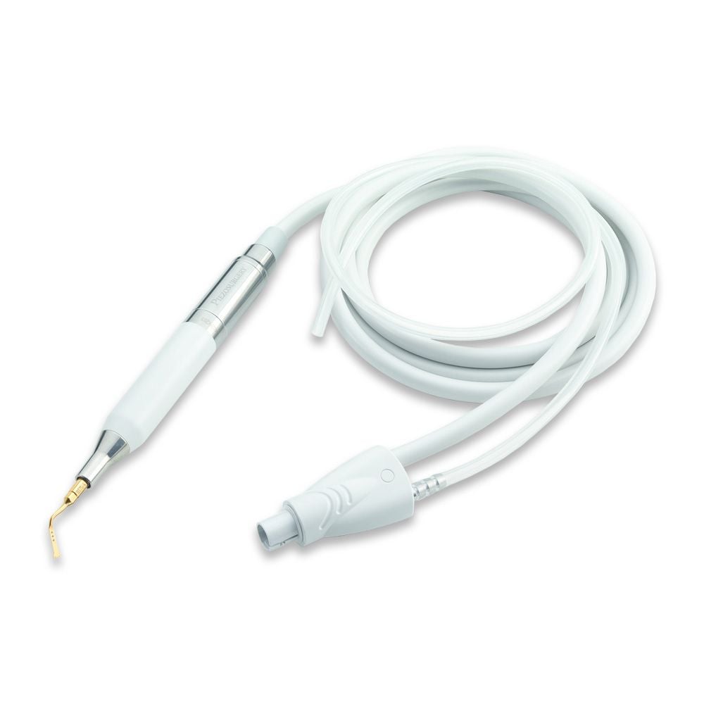 Pièce à main sans Led Piezosurgery