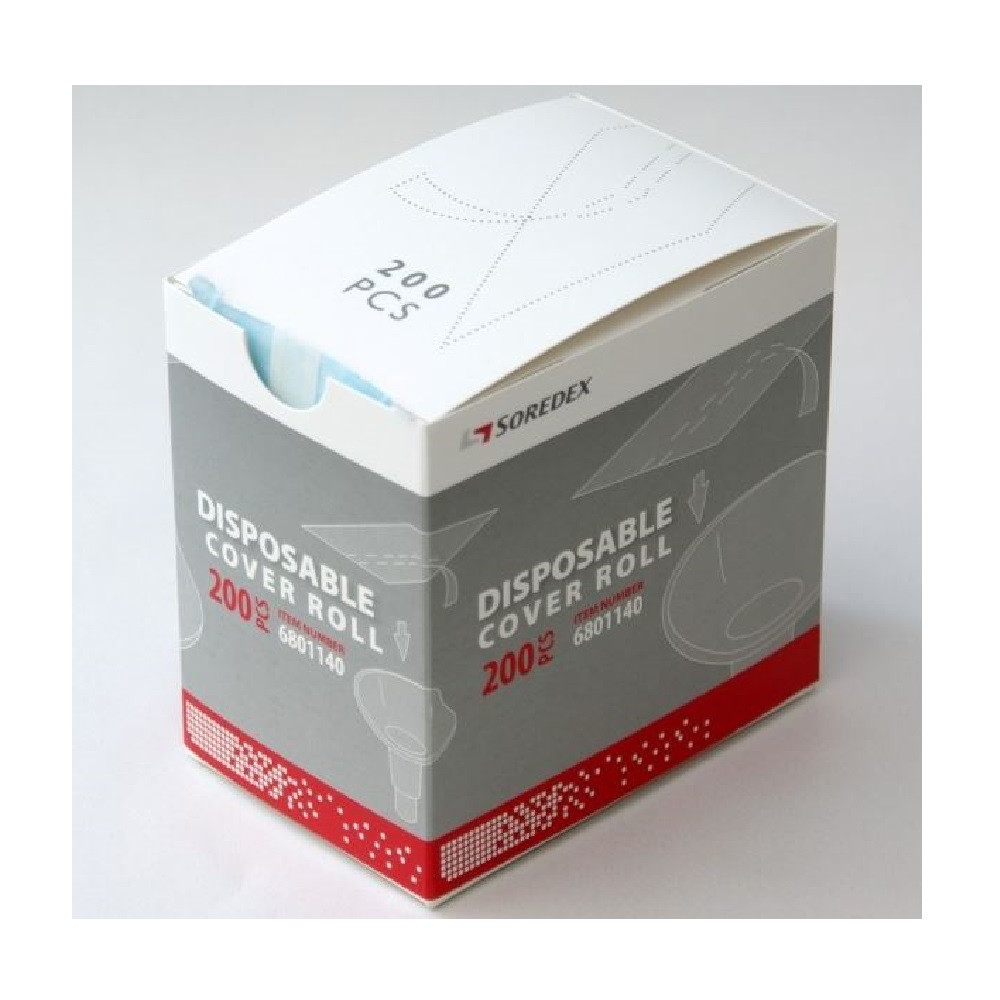 PROTECTIONS MENTON    6801140         SOREDEX