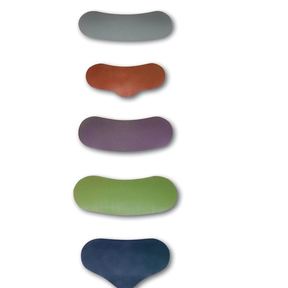 Matrices Slick Bands