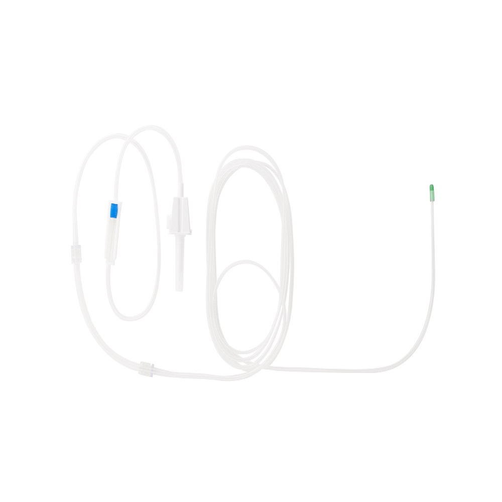 LIGNE IRRIGATION EURONDA