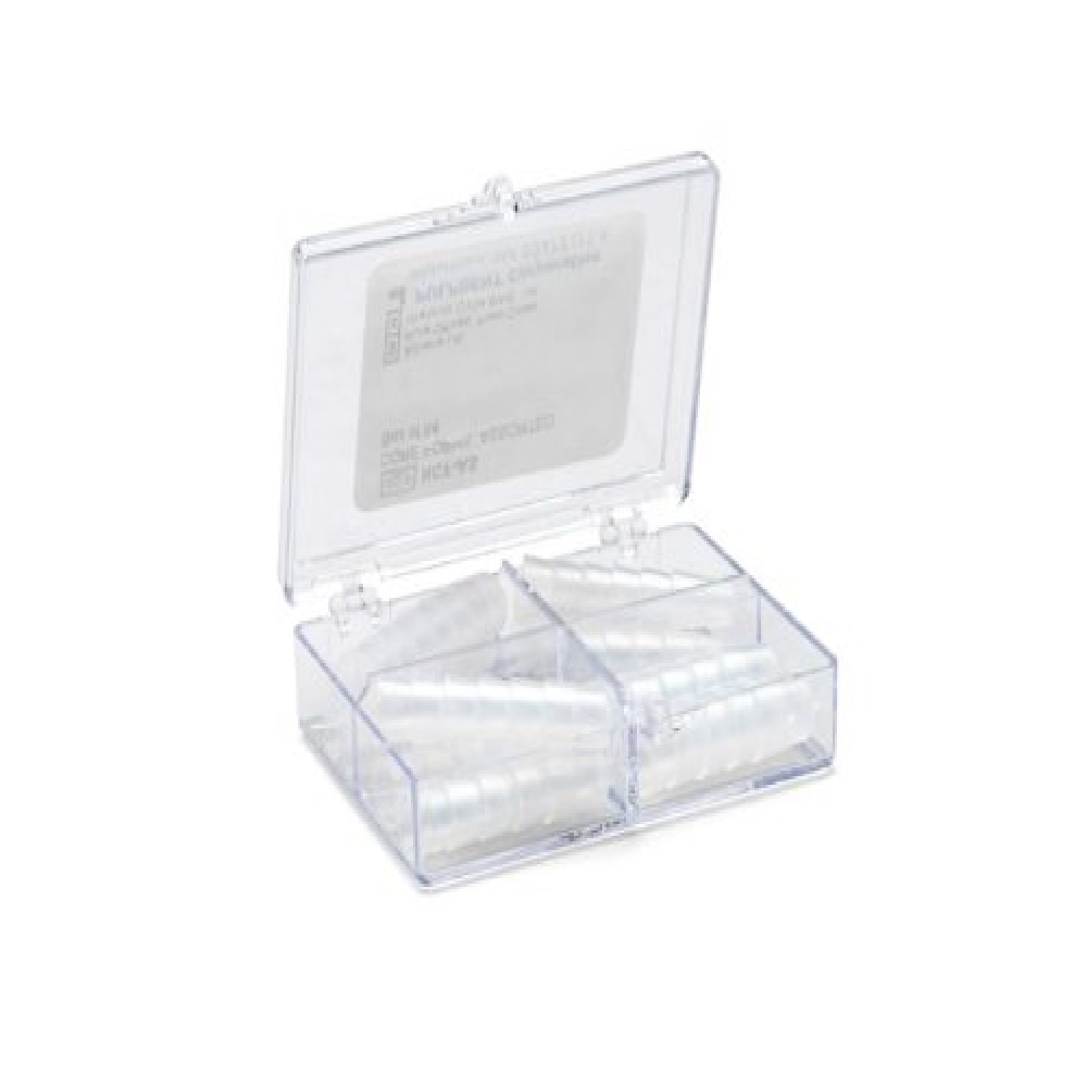 Matrices de coffrage (64)