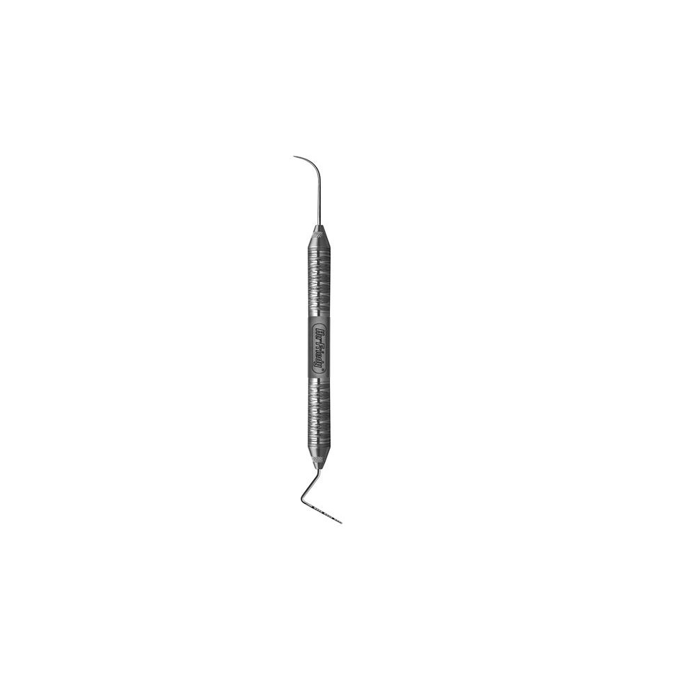 Sonde Double XP3A-NC156 