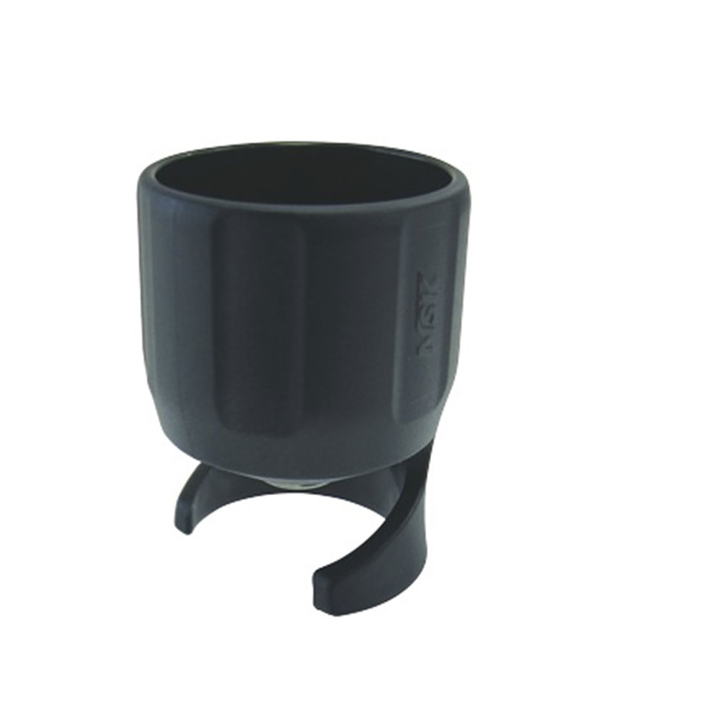 Clé Dynamométrique   Z221076 