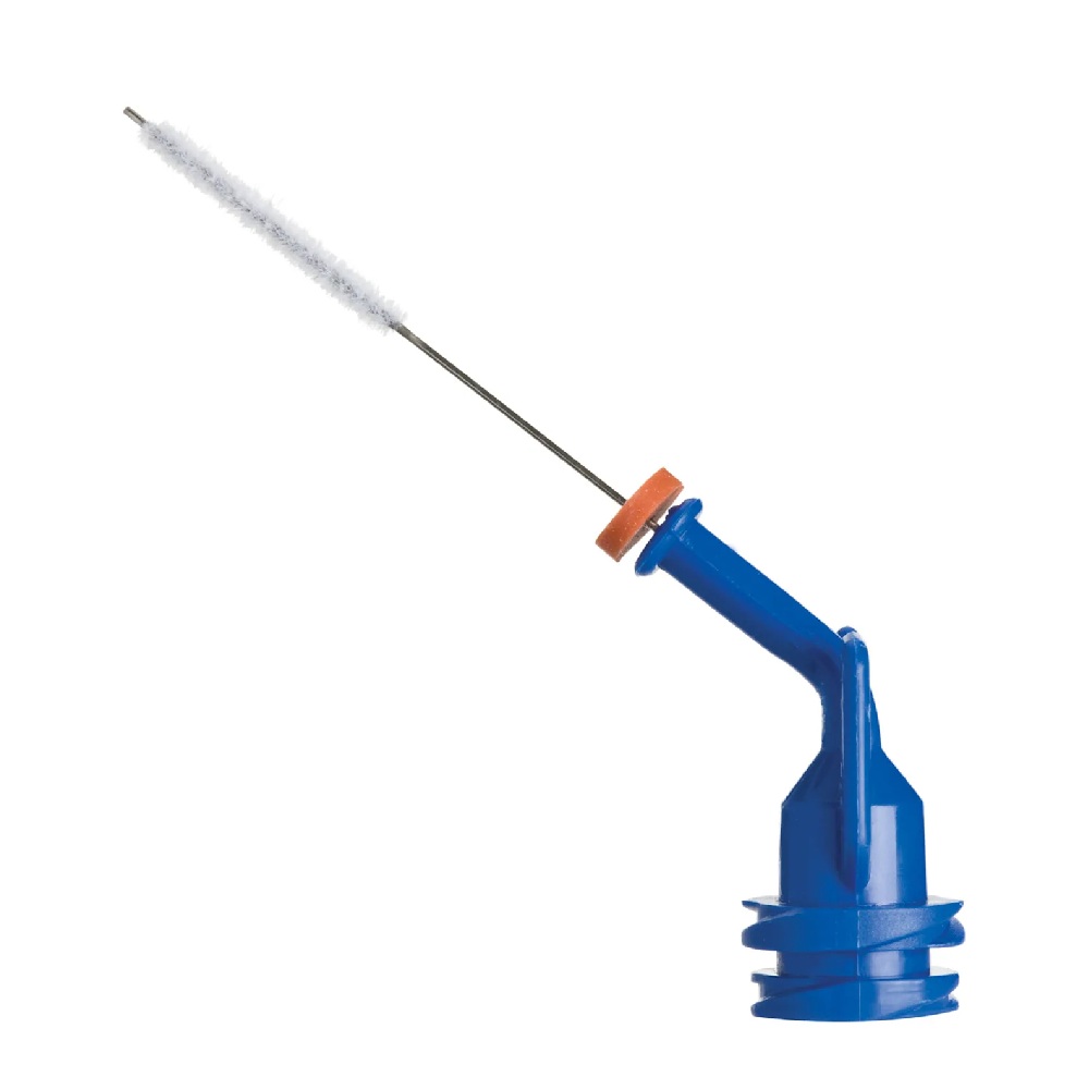 Embouts Navitip FX 25mm 30 gauge - UP1454 (20)