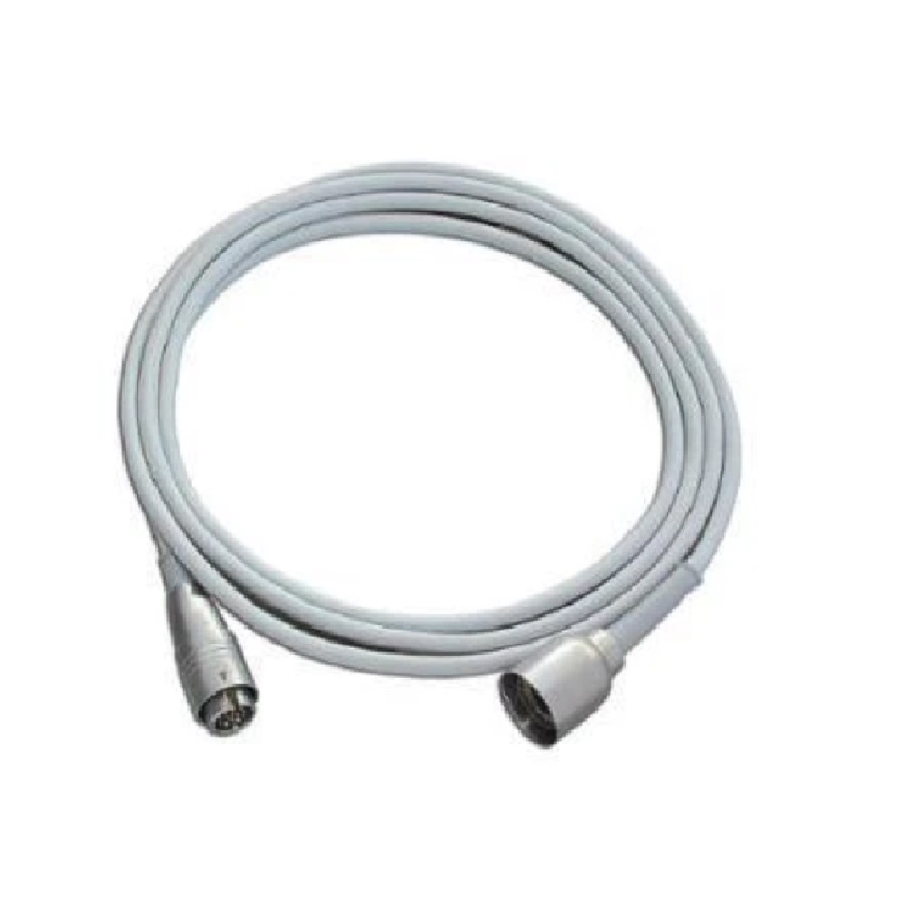 Cordon Surgic Xt Non Lumière 