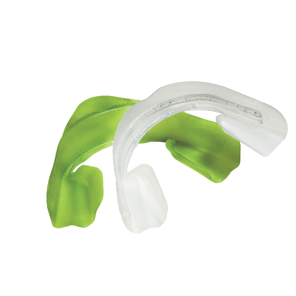 UltraEZ - assortiment de 10 gouttières UP5721