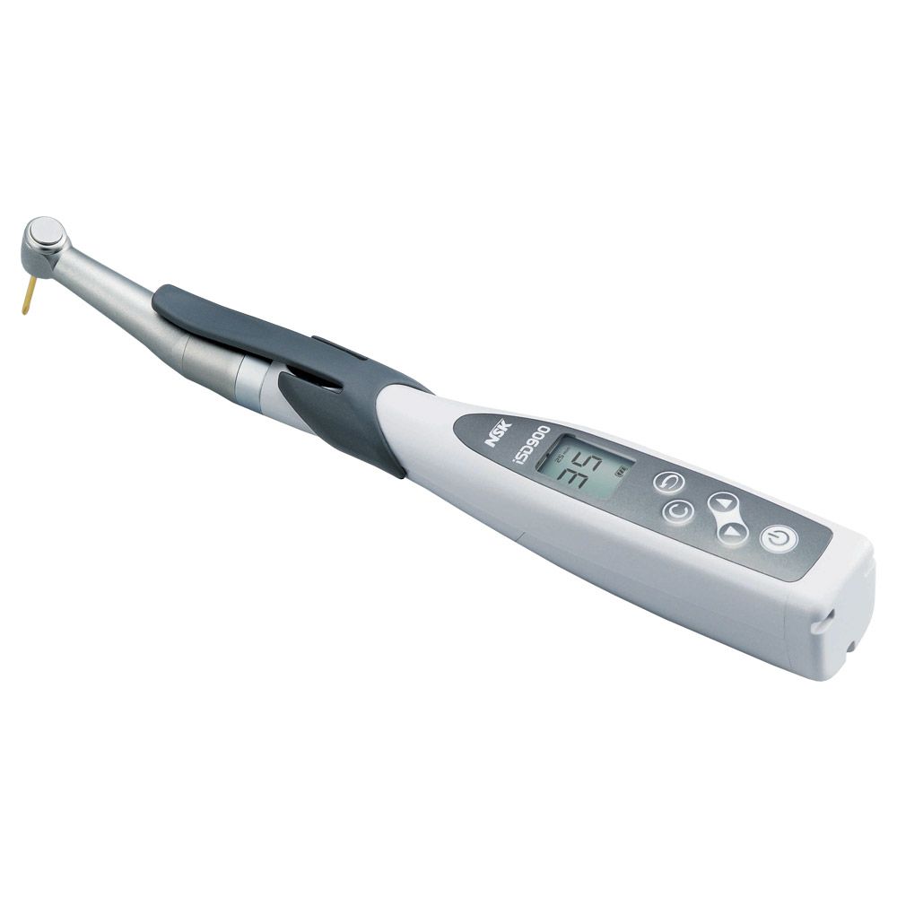 Visseuse prothétique sans fil ISD900