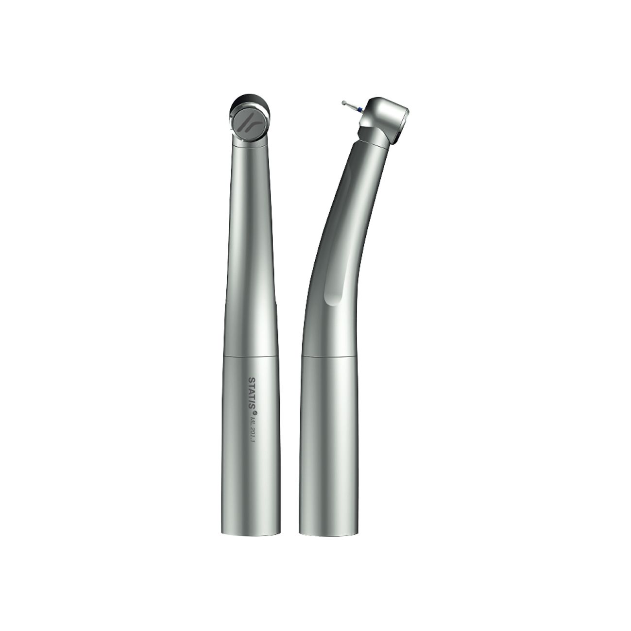 TURBINE STATIS TÊTE STANDARD 