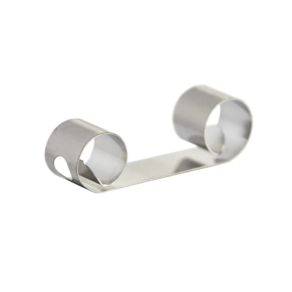 InterGuard - recharge 5,5 mm UP4012 (50)