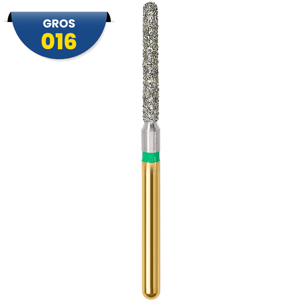 Fraise Diamantée S6882 314 016 (5)