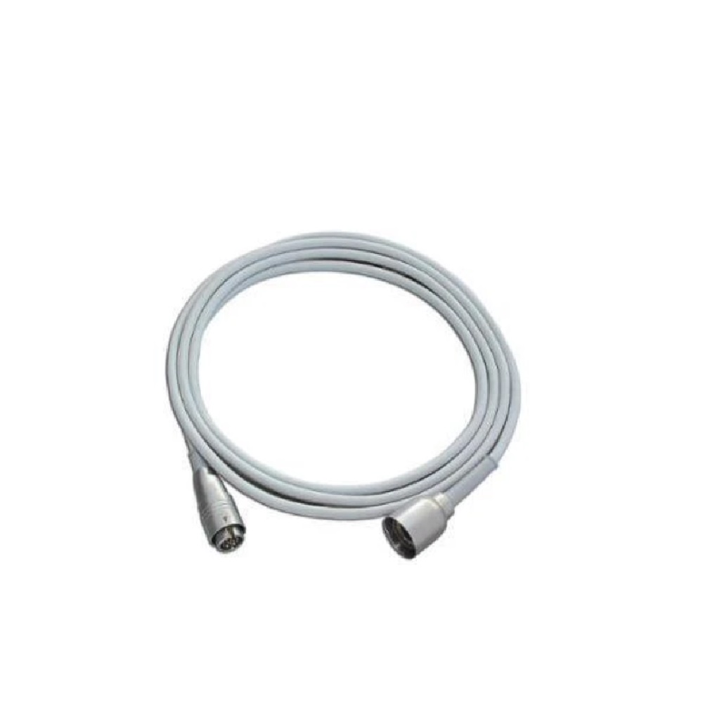 Cordon Moteur SG50M Surgic XT     E211051 