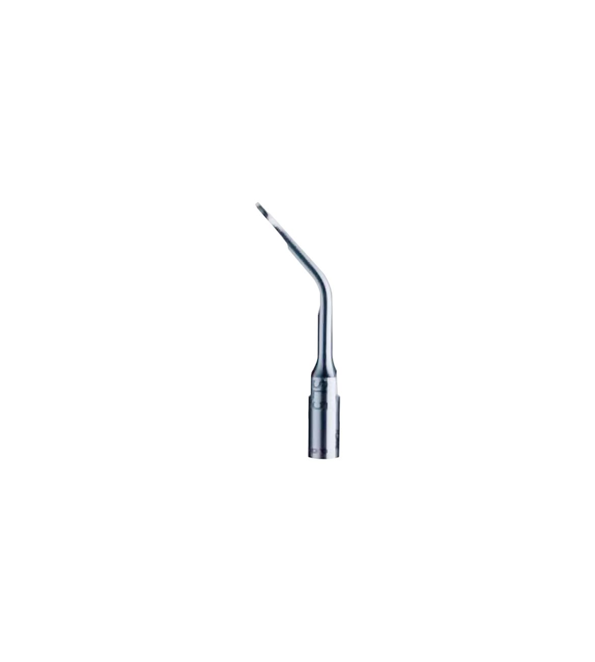 INSERTS SINUS LIFT - 