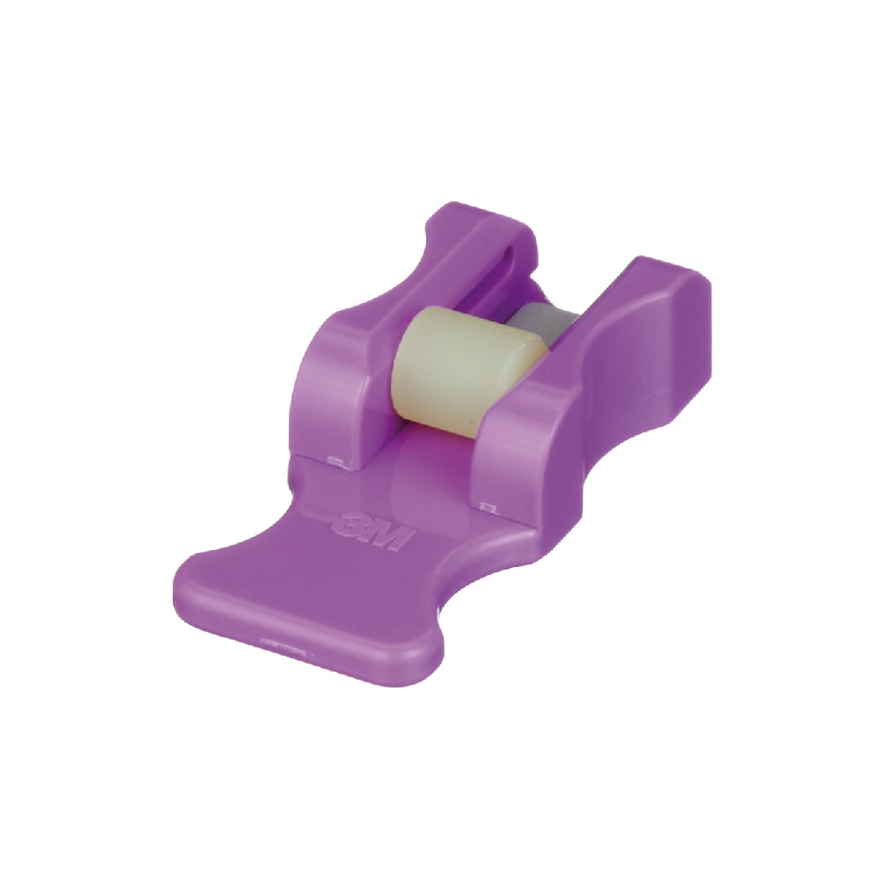 Easy roller pour Transbond Plus