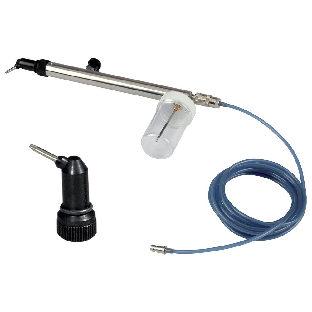 MINISABLEUSE AIRSONIC 