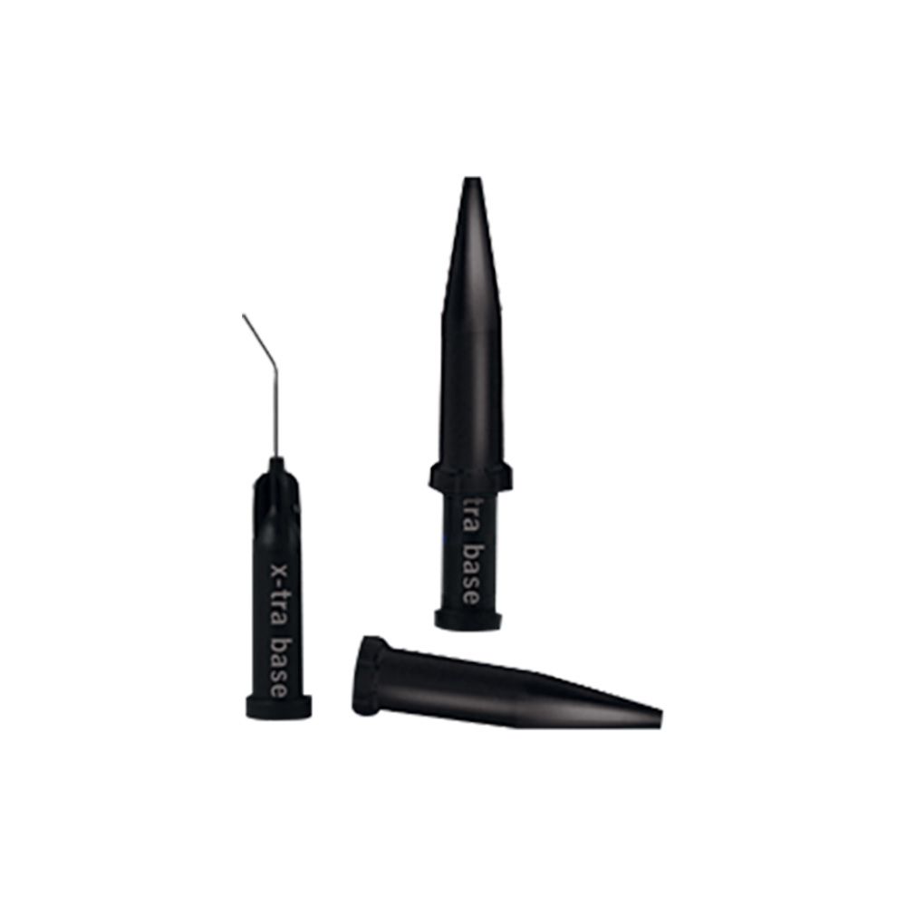 CANULES APPLICATION TYPE 46 2148 VOCO