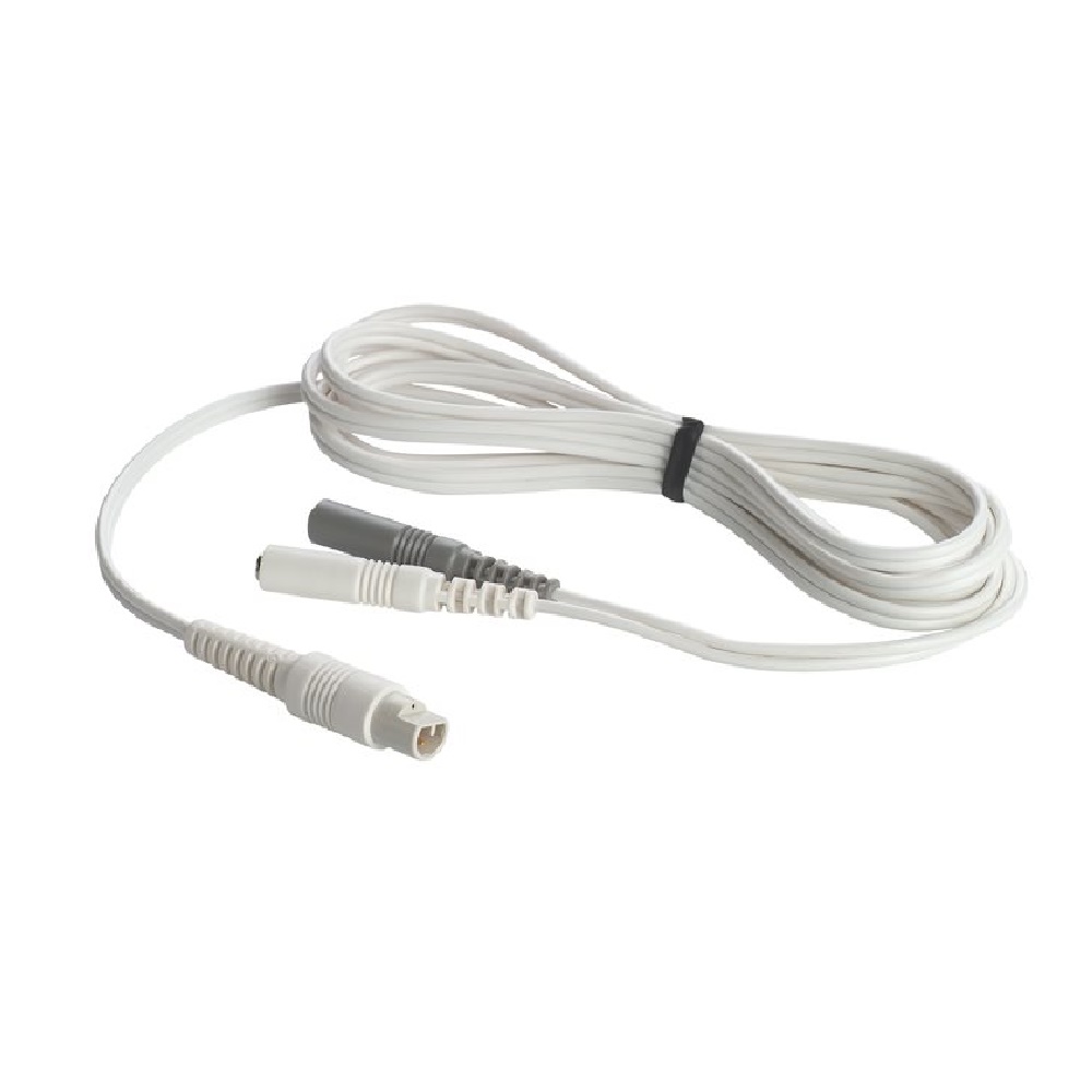 Cordon Pour Mini Root ZX