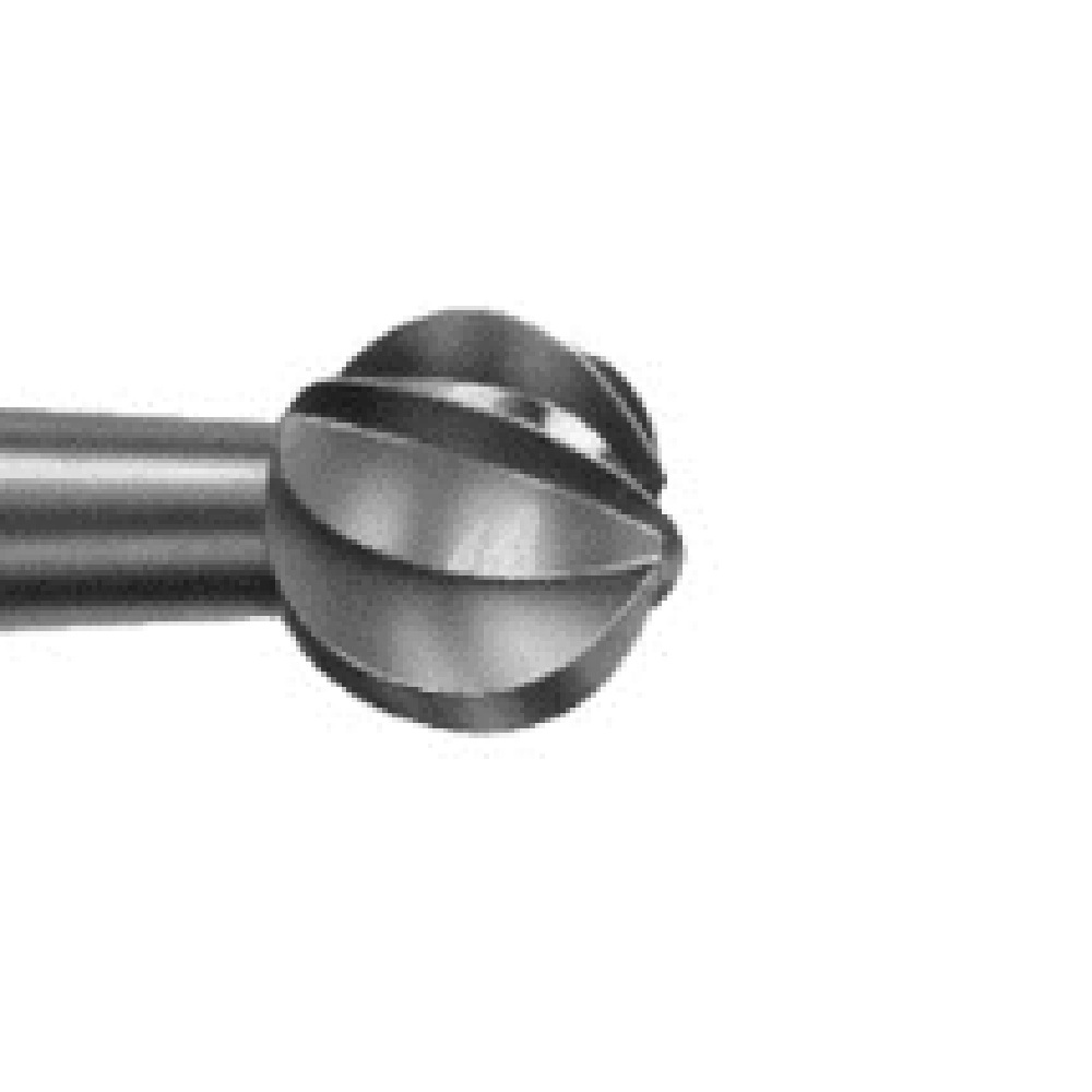 Fraise à os (en tungstène) H141.104.027