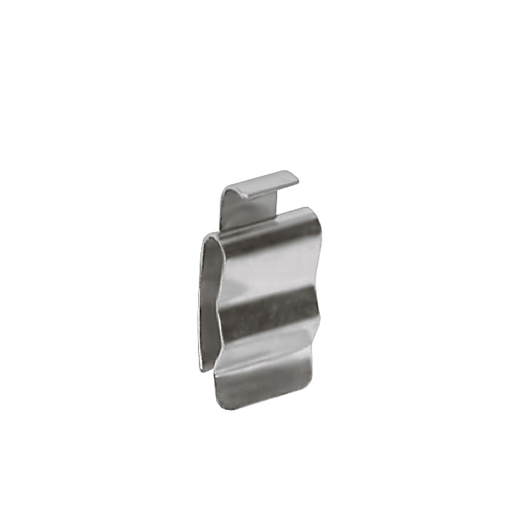 Clips Pour Cassette IMS (2)    IM1005 