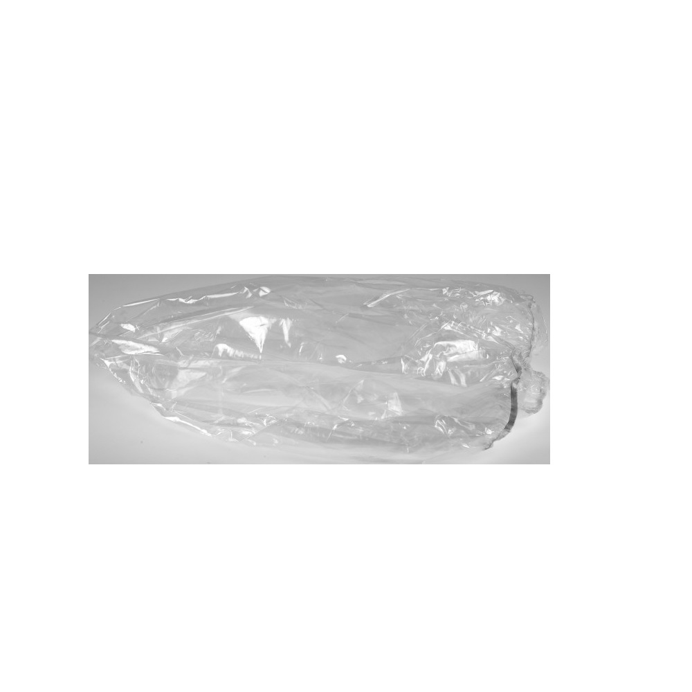 Protections Tube Radio (40) L15306      