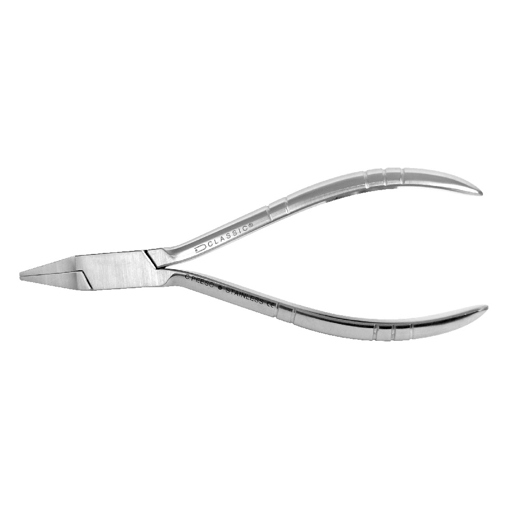 Pince Peeso Fine C-Peeso                