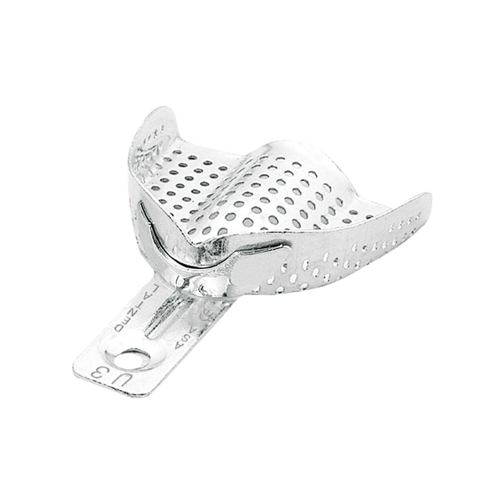 RECHARGE P.E S                  2880-U3 ASA DENTAL